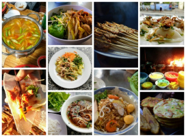 Top 10 món ăn truyền thống Việt Nam ngon và nổi tiếng nhất