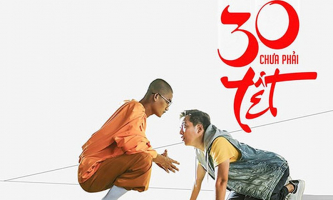 Top 4 phim chiếu rạp Việt Nam được mong chờ nhất dịp Tết Nguyên Đán Canh Tý