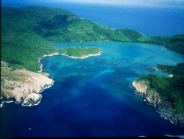Top 10 địa điểm du lịch nổi tiếng tại Côn Đảo bạn không nên bỏ qua