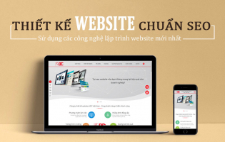 Top 5 diễn đàn thiết kế website chuyên nghiệp ở Việt Nam