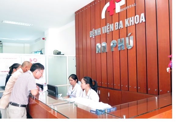Top 10 địa chỉ khám thai, siêu âm thai tư nhân tốt nhất tại Thái Nguyên