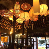 Top 5  Quán cà phê view đẹp và ngon nhất trên đường Lê Lợi, Huế