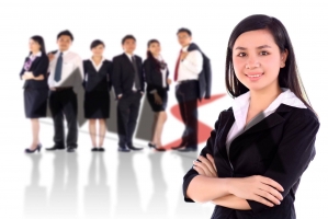 Top 7  dịch vụ cung ứng lao động -  nhân sự uy tín ở TP.HCM