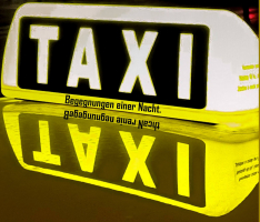 Top 10  hãng taxi nổi tiếng nhất Quảng Ninh