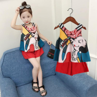 Top 5  shop quần áo trẻ em đẹp nhất Hạ Long, Quảng Ninh