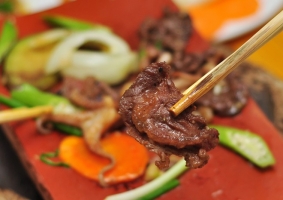 Top 10 địa điểm ăn uống hấp dẫn nhất ở quận Gò Vấp - TP. Hồ Chí Minh