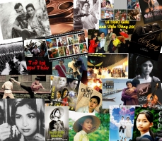 Top 20 phim điện ảnh Việt Nam hay nhất mọi thời đại