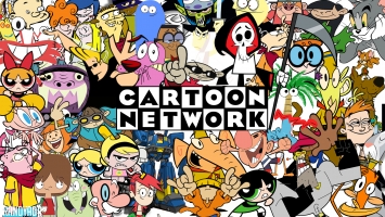 Top 10 phim hoạt hình trên Cartoon Network hay nhất mọi thời đại