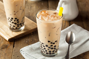 Top 10  Quán trà sữa ngon nhất ở Nghệ An