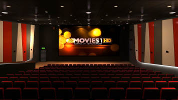 Top 8 rạp chiếu phim hiện đại nhất tại Hà Nội bạn nên đi thử