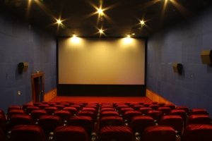 Top 5 rạp chiếu phim nên đến nhất ở Hải Dương