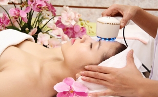 Top 6  spa trị mụn hiệu quả nhất ở Quảng Ngãi
