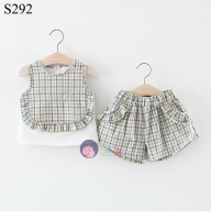 Top 5 Shop quần áo trẻ em đẹp và chất lượng nhất quận Tân Bình, TP. HCM